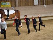 voltitag 2009 _CD2 046